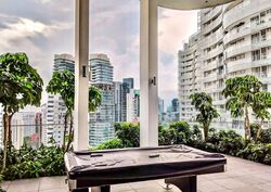 Espada (D9), Apartment #576082141